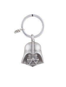Llavero Darth Vader Star Wars