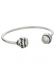 Pulsera De Cabeza Playmobil