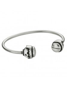 Pulsera Cabeza Loca Playmobil
