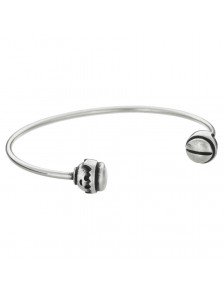 Pulsera Encuentro Playmobil