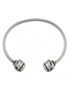 Pulsera De Cabeza Playmobil