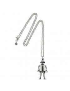 Colgante Divertido Playmobil 