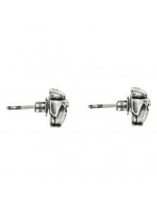 Pendientes Gozada Playmobil