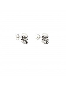 Pendientes Trooper Star Wars