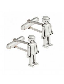 Gemelos Twin Playmobil 